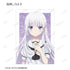 『Summer Pockets』トレーディングブロマイド(単位/BOX)